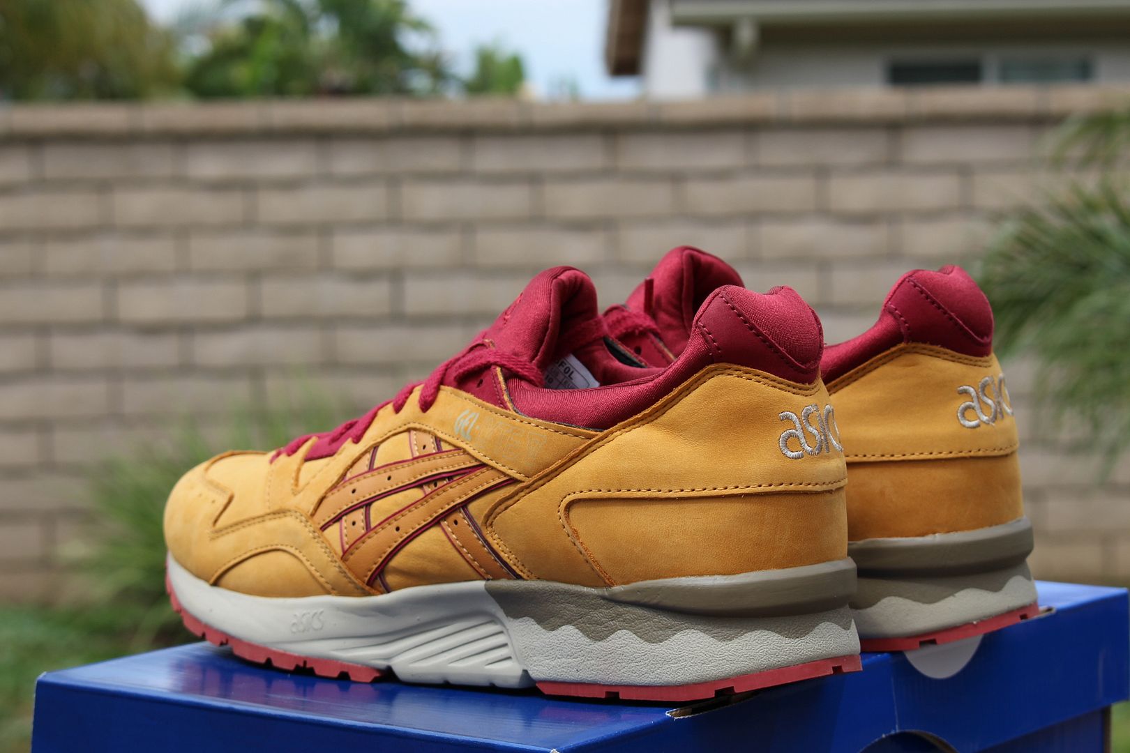 asics gel lyte v alpine asics gel lyte v alpine